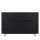 HISENSE 55U6NQ MiniLED 4K VIDAA Dolby Atmos Dolby Vision HDMI 2.1 - 1246965 - zdjęcie 5